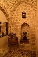 Sultan Konagi Hotel