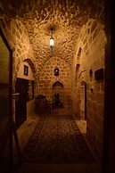 Sultan Konagi Hotel