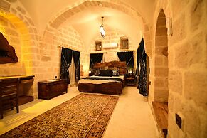 Sultan Konagi Hotel