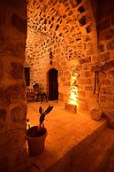 Sultan Konagi Hotel