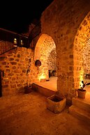 Sultan Konagi Hotel