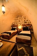 Sultan Konagi Hotel