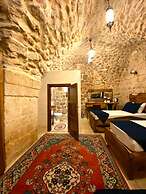 Sultan Konagi Hotel