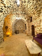 Sultan Konagi Hotel