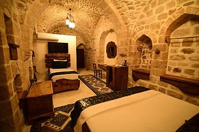 Sultan Konagi Hotel