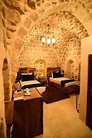 Sultan Konagi Hotel