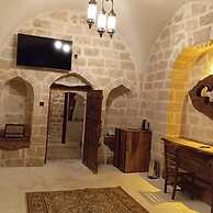 Sultan Konagi Hotel