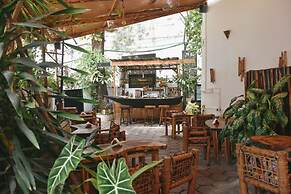Habari House
