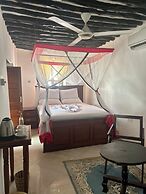 Habari House