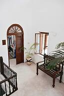 Habari House