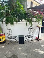 Habari House