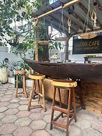 Habari House
