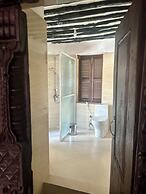 Habari House