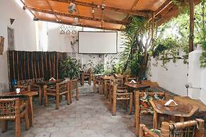 Habari House