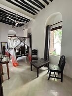 Habari House
