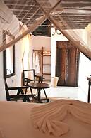 Habari House