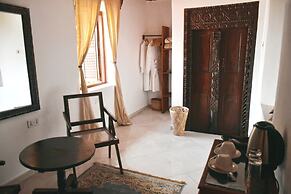Habari House