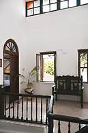 Habari House