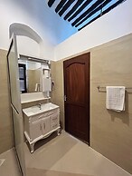 Habari House