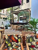 Habari House
