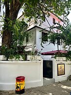 Habari House