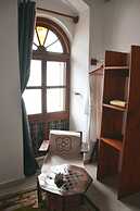Habari House