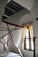 Habari House