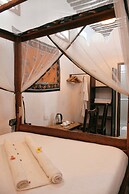 Habari House