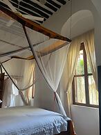 Habari House
