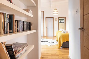 Parsons Pleck-6BD with Swimming Pool