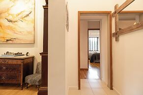 Parsons Pleck-6BD with Swimming Pool