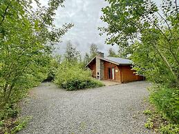 Cozy Vacation Home, Namur