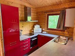 Cozy Vacation Home, Namur
