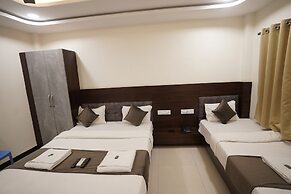 Hotel Dev kripa