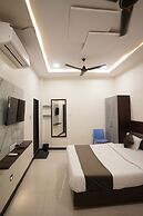 Hotel Dev kripa