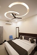 Hotel Dev kripa