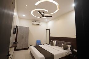 Hotel Dev kripa