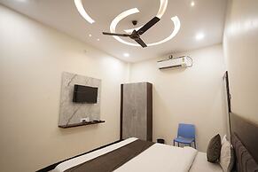 Hotel Dev kripa