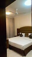 STAR HOUSE AL SALAM St