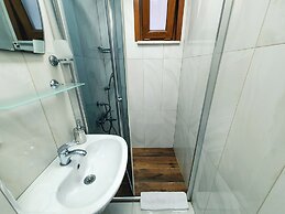 Cihangir Flat