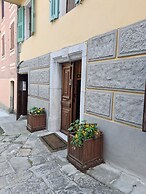 Hotel des etrangers