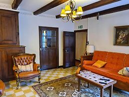 Hotel des etrangers