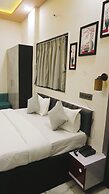 Hotel Sahara Residency
