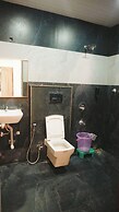 Hotel Sahara Residency