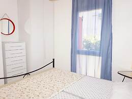 Apartment in Caorle Near Adriatic Beaches