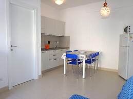 Apartment in Caorle Near Adriatic Beaches