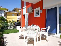 Apartment in Caorle Near Adriatic Beaches