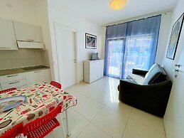 Apartment in Caorle Near Adriatic Beaches