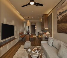Up & Down Villa Bao Bao 4BRs