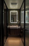Up & Down Villa Bao Bao 4BRs